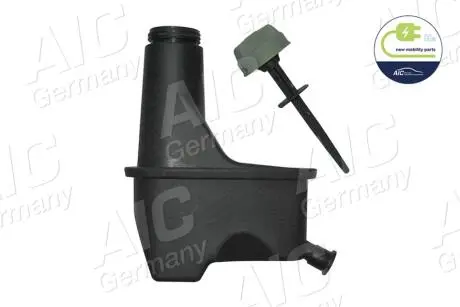Бачок гидроусилителя AIC 51035