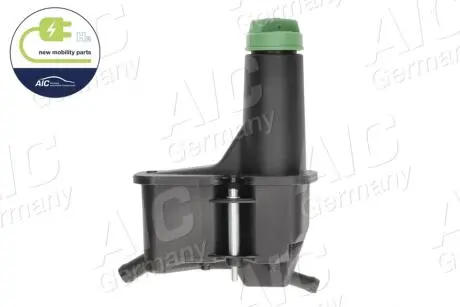 Бачок гідропідсилювача AIC 51036