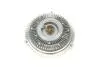 Муфта вентилятора MB C-class (W202)/E-class (W124/W210) 1.8-2.3 86-02 AIC 51048 (фото 4)