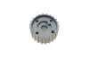 Шестерня коленвала VW Caddy I-II/ T3/ T4 1.6-1.9 D/TD AIC 51084 (фото 2)