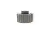 Шестерня коленвала VW Caddy I-II/ T3/ T4 1.6-1.9 D/TD AIC 51084 (фото 3)