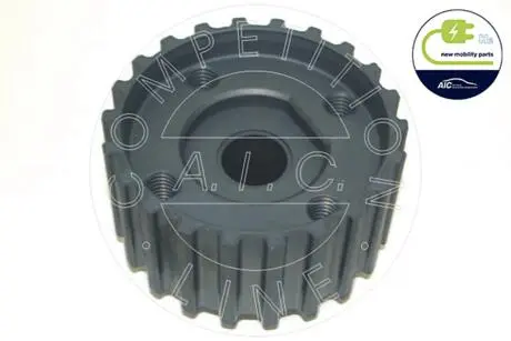 ШЕСТЕРНЯ КОЛЕНВАЛУ AIC 51085
