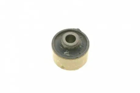 Сайлентблок важеля (переднього/знизу/попереду) Ford Mondeo 94-00 (попер.) AIC 51088