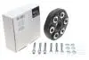 Муфта AIC 51107 (фото 2)