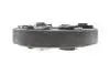 Муфта AIC 51107 (фото 4)