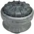 Подушка двигателя AIC 51128 (фото 1)