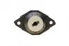 Подушка двигателя (задняя) (L) VW Caddy/Golf III 1.0-2.0 83-04 AIC 51153 (фото 2)
