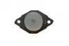 Подушка двигателя (задняя) (L) VW Caddy/Golf III 1.0-2.0 83-04 AIC 51153 (фото 3)