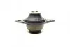 Подушка двигателя (задняя) (L) VW Caddy/Golf III 1.0-2.0 83-04 AIC 51153 (фото 5)