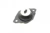 Подушка двигателя (задняя) (L) VW Caddy/Golf III 1.0-2.0 83-04 AIC 51153 (фото 6)