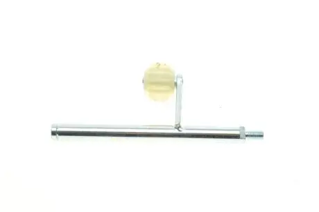 Вал переключения передач VW Golf II/Jetta II -91 AIC 51174