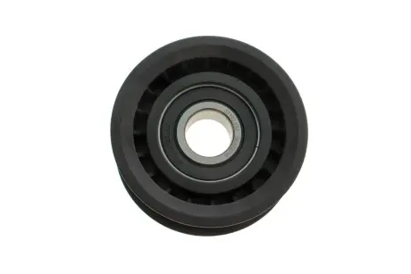Натяжной ролик AIC 51192