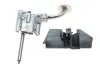 Помпа масляна AIC 51206 (фото 1)