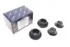 Опорна подушка к-т (4шт) AIC 51215Set (фото 1)