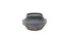 Опорна подушка к-т (4шт) AIC 51215Set (фото 2)