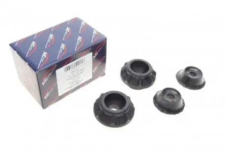 Опорна подушка к-т (4шт) AIC 51215Set