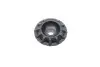 Опорна подушка к-т (4шт) AIC 51215Set (фото 6)