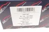 Опорна подушка к-т (4шт) AIC 51215Set (фото 9)