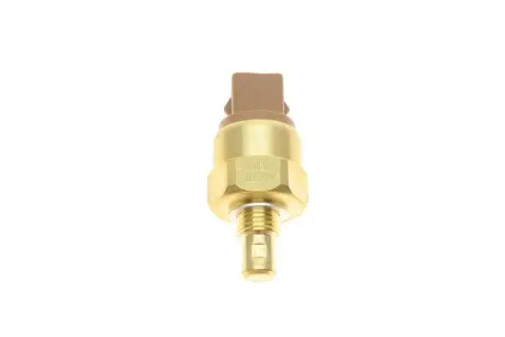 Термовимикач AIC 51220