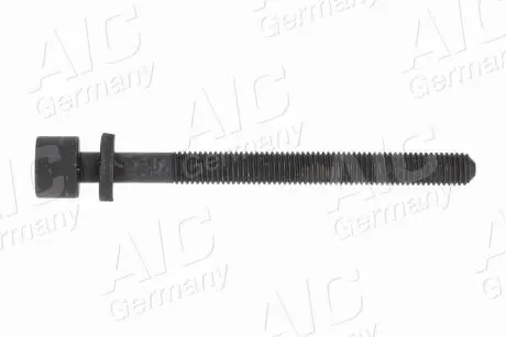 Болт головки циліндра AIC 51228