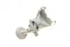 Помпа оливи VW Golf II/III/Polo 1.0-1.8/1.3D/1.4D -02 AIC 51239 (фото 5)