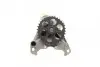 Помпа оливи VW Golf II/III/Polo 1.0-1.8/1.3D/1.4D -02 AIC 51239 (фото 7)