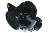 Расходомер воздуха AIC 51253 (фото 1)