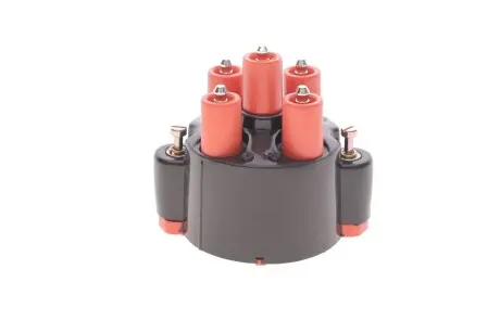 Кришка розподілювача запалювання AIC 51339