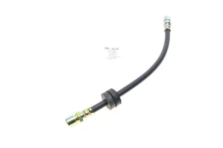 Тормозной шланг (передний) VW LT 28-35 -96 AIC 51360