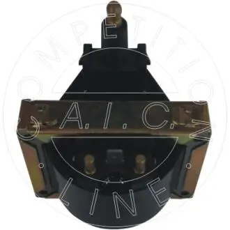Котушка запалювання ZN AIC 51383