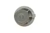 Помпа води Opel Astra F/G/Vectra A/B/Kadett E 1.7D/TD/1.8i 16V/2.0i 16V 88-00 AIC 51401 (фото 5)