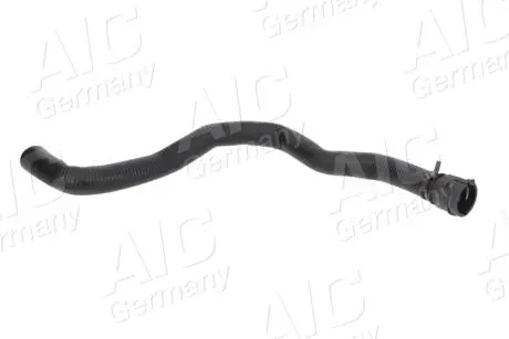 Шланг AIC 51407