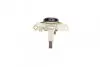 Реле генератора (14.5V) VW Caddy 1.9TDI/SDI 95-04 AIC 51423 (фото 5)