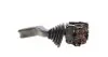 Переключатель стеклоочистителя Opel Astra F/G/Corsa A/B 91-10 AIC 51424 (фото 7)