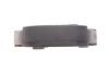 Муфта кардана еластична MB C-class (W202/S202)/E-class (W210/W124) 82-02 (ремкомплект) AIC 51434 (фото 3)