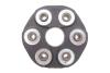 Муфта кардана еластична MB C-class (W202/S202)/E-class (W210/W124) 82-02 (ремкомплект) AIC 51434 (фото 4)