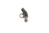 Датчик частоти обертання колеса (задній) Audi A3/VW Golf V 1.2-2.0 TFSI/TDI 03- (R) AIC 51482 (фото 3)