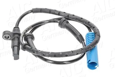 Датчик частоти обертання колеса AIC 51493