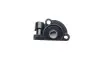 Датчик положения дроссельной заслонки Opel Combo 1.2/1.4 94-01 (потенциометр) AIC 51496 (фото 3)