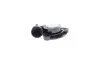 Датчик положения дроссельной заслонки Opel Combo 1.2/1.4 94-01 (потенциометр) AIC 51496 (фото 5)