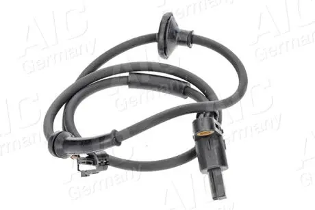 Датчик частоти обертання колеса AIC 51505