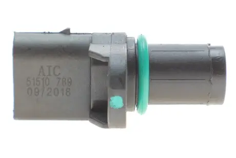 Датчик импульсов AIC 51510