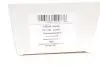 Термостат Opel Vectra A 2.0i 16V 89-95 AIC 51577 (фото 8)