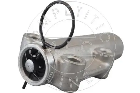 Натяжний ролик AIC 51612