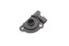 Датчик положення дросельної заслонки Chevrolet Aveo 1.2-1.5 03-/Lanos 1.6 DOHC 16V 99-18 AIC 51621 (фото 2)