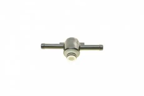 Клапан топливного фильтра (переходник) VW LT 2.5/2.8TDI 96-06 AIC 51626