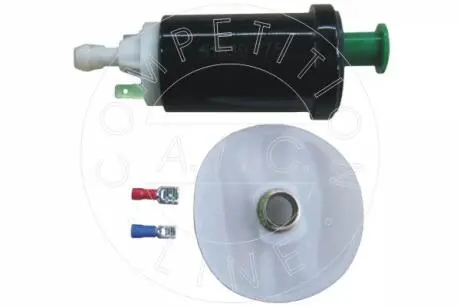 Насос топлива AIC 51639