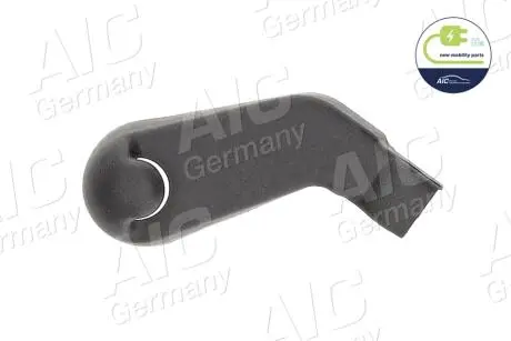 Кришка важеля склоочисника AIC 51643