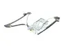 Стеклоподъемник (передний) BMW 5 (E39) 96-03 M47/M52/M54 (R) (электро) (без моторчика)) AIC 51682 (фото 13)