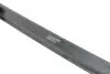 Стеклоподъемник (передний) BMW 5 (E39) 96-03 M47/M52/M54 (R) (электро) (без моторчика)) AIC 51682 (фото 8)